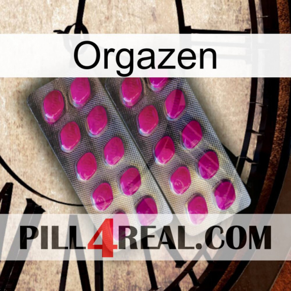 Orgazen 10.jpg